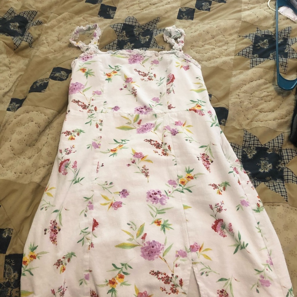 Pacsun Dress